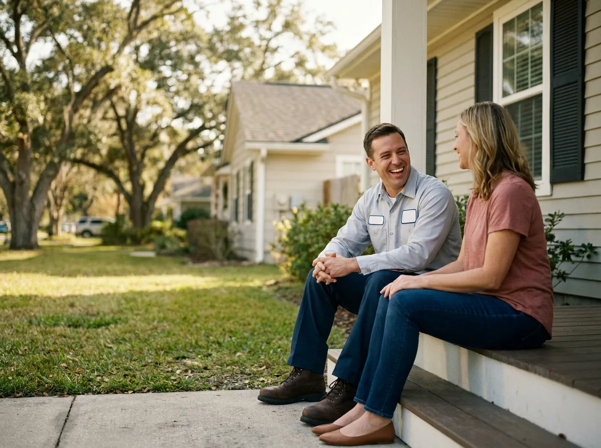 Septic tank pumping FAQs for Nichols, SC